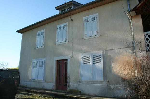 renovation maison 65